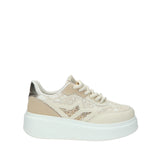 Justine - Sneakers Donna