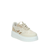 Justine - Sneakers Donna