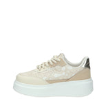 Justine - Sneakers Donna
