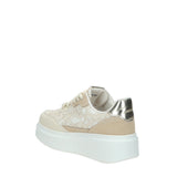 Justine - Sneakers Donna