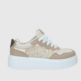 Lavinia - Sneakers Platform