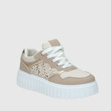 Lavinia - Sneakers Platform