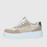 Lavinia - Sneakers Platform