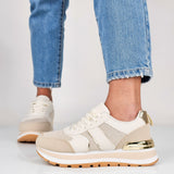 Lisbeth - Sneakers Donna