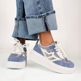 Lola - Sneakers Donna