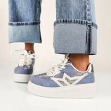 Lola - Sneakers Donna