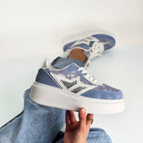 Lola - Sneakers Donna