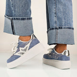 Lola - Sneakers Donna