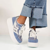 Lola - Sneakers Donna