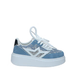 Lola - Sneakers Donna