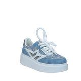 Lola - Sneakers Donna