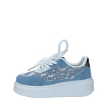 Lola - Sneakers Donna