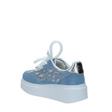 Lola - Sneakers Donna