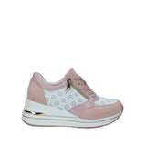 Nadia - Sneakers Donna