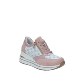 Nadia - Sneakers Donna