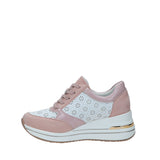 Nadia - Sneakers Donna