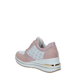 Nadia - Sneakers Donna