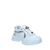 Maude - Sneakers Donna