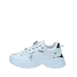 Maude - Sneakers Donna