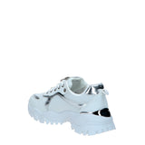 Maude - Sneakers Donna
