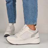 Catherine - Sneakers Donna