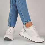 Catherine - Sneakers Donna