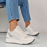 Catherine - Sneakers Donna