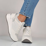 Catherine - Sneakers Donna