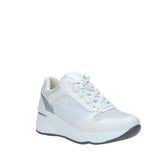 Catherine - Sneakers Donna