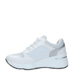 Catherine - Sneakers Donna
