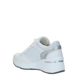Catherine - Sneakers Donna