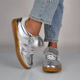 Ludovica - Sneakers Donna