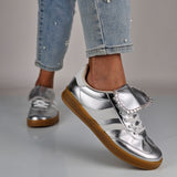 Ludovica - Sneakers Donna