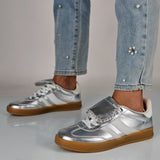 Ludovica - Sneakers Donna