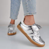 Ludovica - Sneakers Donna