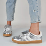 Ludovica - Sneakers Donna