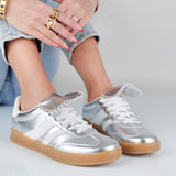 Ludovica - Sneakers Donna