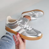 Ludovica - Sneakers Donna