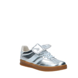 Ludovica - Sneakers Donna