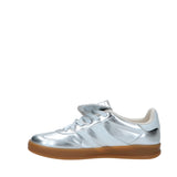 Ludovica - Sneakers Donna
