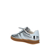 Ludovica - Sneakers Donna