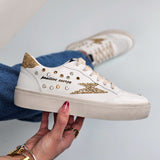Angelica - Sneakers Donna