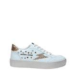 Angelica - Sneakers Donna