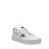 Angelica - Sneakers Donna