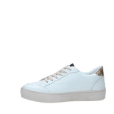 Angelica - Sneakers Donna