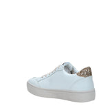 Angelica - Sneakers Donna