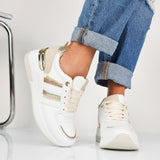 Tea - Sneakers Donna