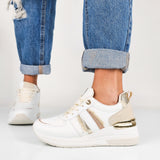 Tea - Sneakers Donna
