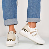 Tea - Sneakers Donna