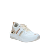 Tea - Sneakers Donna